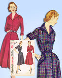 Rare Vintage Sewing Patterns and Embroidery Transfers