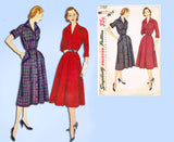 From the Collection of Vintage4me2 All Original Patterns