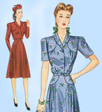 Rare Vintage Sewing Patterns and Embroidery Transfers