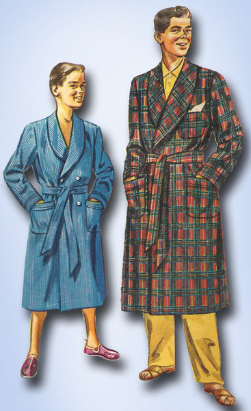 Simplicity 1175: 1950s Uncut Flared Dress 32 B Vintage Sewing Pattern –  Vintage4me2