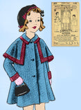 From the Collection of Vintage4me2 All Original Patterns