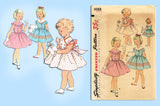 Rare Vintage Sewing Patterns and Embroidery Transfers