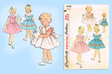  Rare Vintage Sewing Patterns and Embroidery Transfers