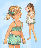 Rare Vintage Sewing Patterns and Embroidery Transfers