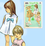 From the Collection of Vintage4me2 All Original Patterns