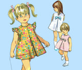 Rare Vintage Sewing Patterns and Embroidery Transfers