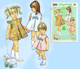  Vintage4me2.com specializes in rare vintage sewing patterns