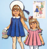 Rare Vintage Sewing Patterns and Embroidery Transfers