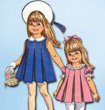 From the Collection of Vintage4me2 All Original Patterns