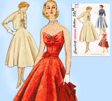 From the Collection of Vintage4me2