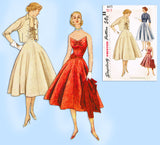 Find Cocktail Attire Patterns