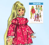  Vintage4me2.com specializes in rare vintage sewing patterns