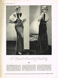 Instant Digital Download Simplicity Fall 1933 Pattern Book Ebook Catalog Magazine