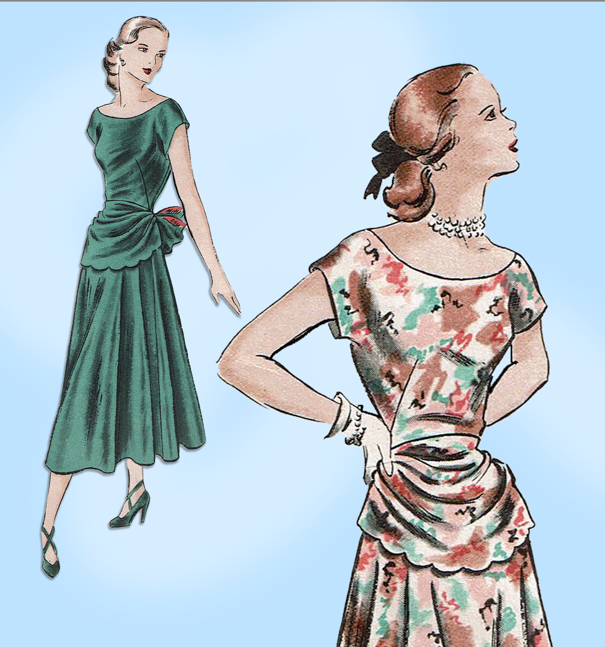 vogue-3194-frock-33B--june-