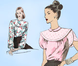  Vintage4me2.com specializes in rare vintage sewing patterns