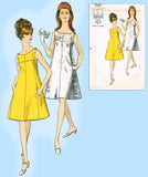 From the Collection of Vintage4me2