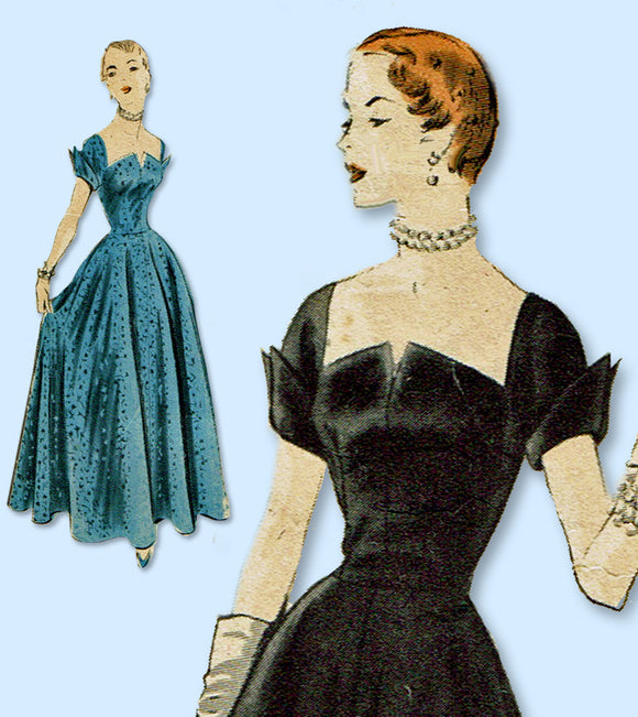 Sewing Patterns | Vintage | Retro — jaycotts.co.uk - Sewing Supplies