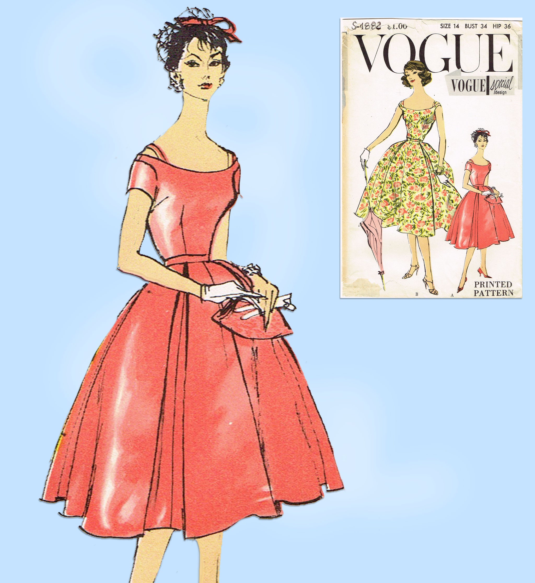 ①FASHION DESIGN BASICS ②スタイリスト&amp;…の条件 2冊 本 ①FASHION DESIGN BASICS ②スタイリスト&…の条件 2冊 本