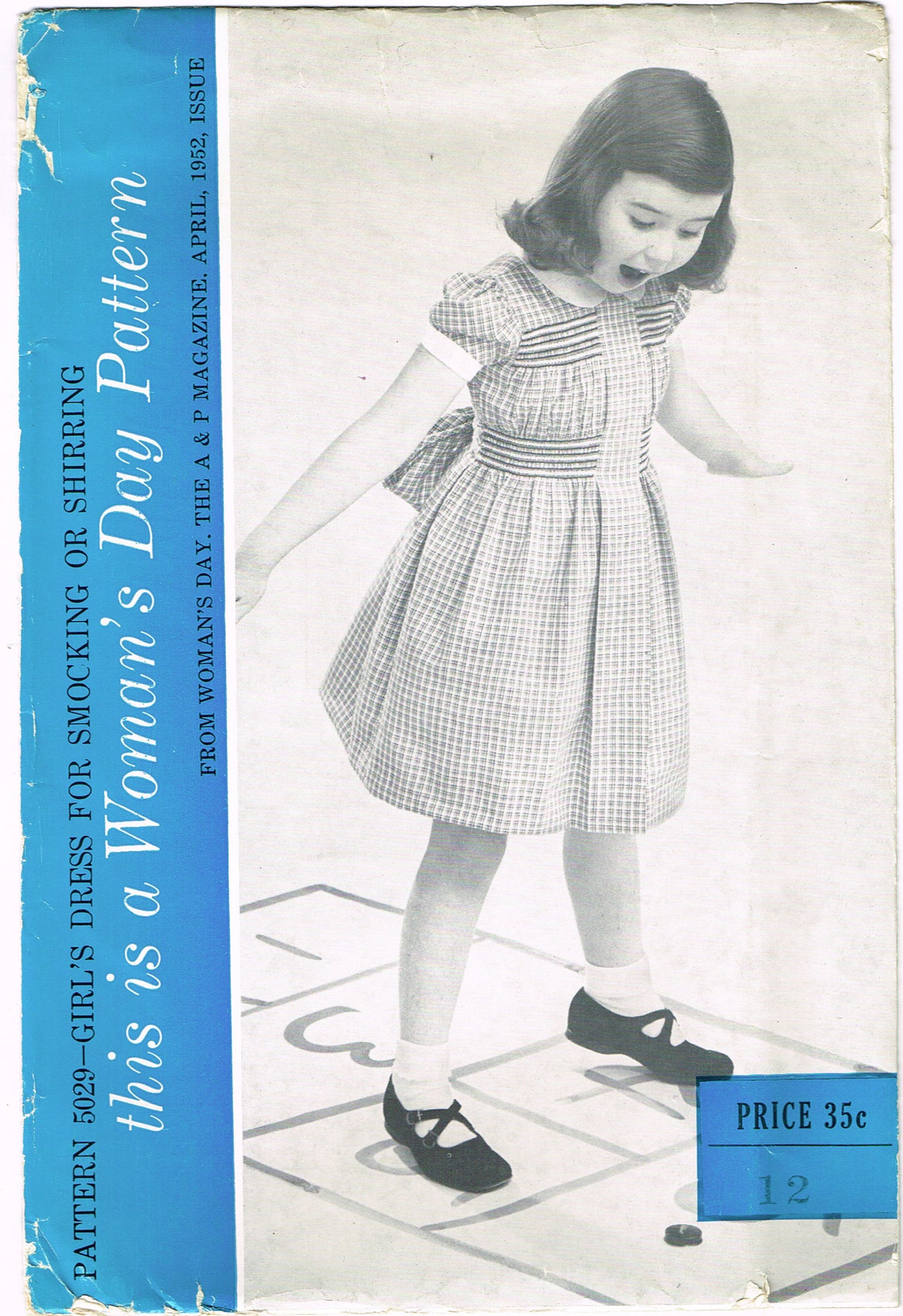 スーツ・フォーマル・ドレス andresd smocking patterns dress smocking patterns dress | ANDRESD