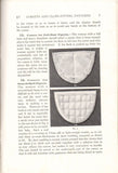 1920s Mary Brooks Picken Woman's Institute Sewing Book 4 Corsets & Close Fitting Patterns - Vintage4me2